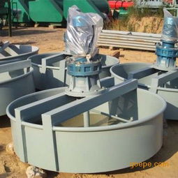 饲料搅拌机荥阳市 永富牌 荥阳市宏业机械制造