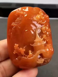 四会玉工厂杰哥 快手直播