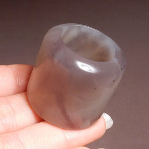 【青海料烟青玉】最新青海料烟青玉/批发报价