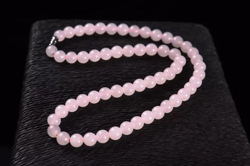 白 粉 青 碧 红,谁是2020最受追捧的玉种