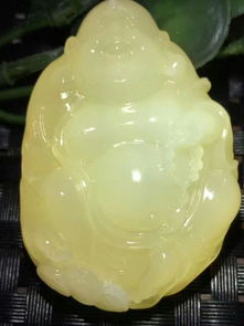 九寨,砗磲同是大自然的造化它却让你陷入视觉陷阱