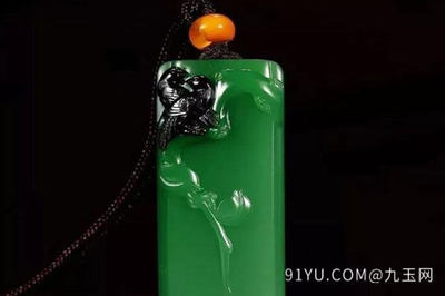 碧玉髓是指碧玉吗