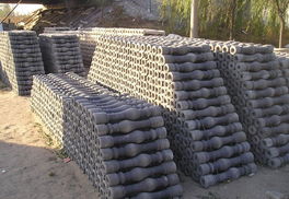 公司产品 平安盛达水泥制品厂 青海水泥制品 青海水泥围栏 青海水泥护栏 青