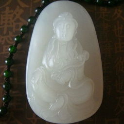 了解青海玉的种类...