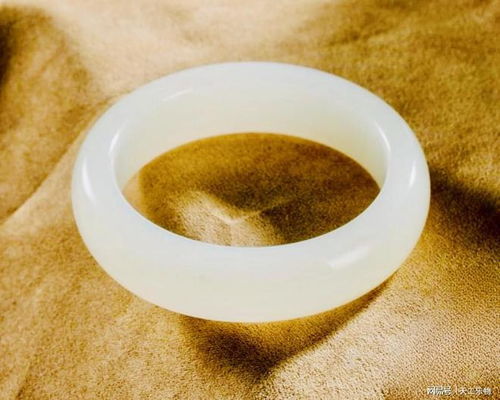 经典小玉种 五种已经买不到真货的精品和田玉