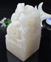 【昆仑雪花】最新最全昆仑雪花 产品参考信息