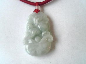 我买了一个翡翠挂件,证书是辽宁省宝玉石产品质量监督检验第二中心出具的,检验号yl07290148 验证码4972,