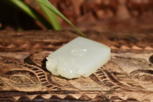 和田玉爱好者一定要避开的5大 雷区