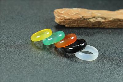 文玩玩家的困扰:购买玉石宝石的三大难题