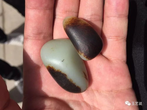 玩玉20年他少花100多万冤枉钱,只因懂这几个行业内幕