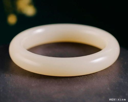 有钱不买青海料 青海和田玉里最有代表性的七种美玉