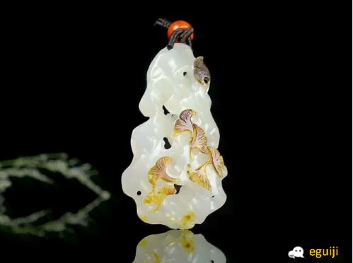 和田玉与新疆和青海玉石之争 哪个产地的玉石更具价值和品质