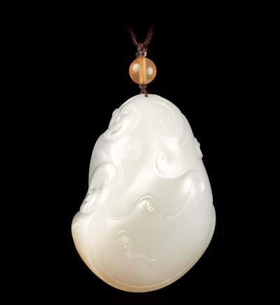 玉石种类有多少 广阔中国各地特产玉石介绍