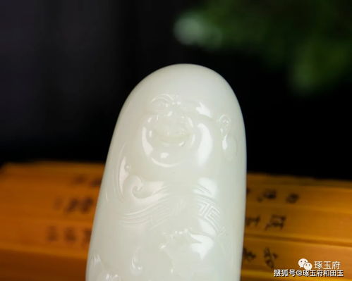 和田玉竟然会出现 骨质疏松 你知道是什么原因吗