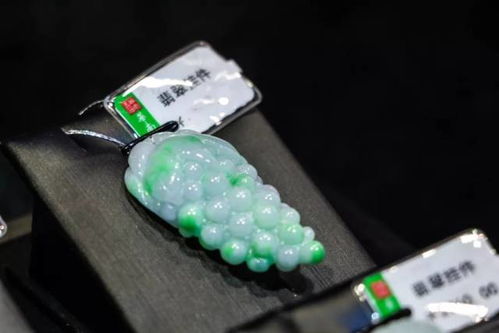 潮阳青海玉石厂：天然玉石免费赠送，令人大开眼界的探访