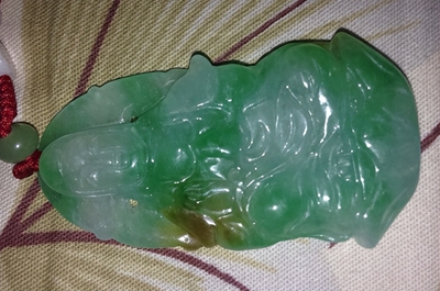 玉石的等级和分类 全面解析青海玉石