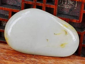 如何挑选上等的和田碧玉与青海玉石 专业指南