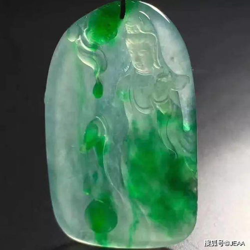 青海景区玉石购买全攻略 挑选技巧、价格参考与避坑指南