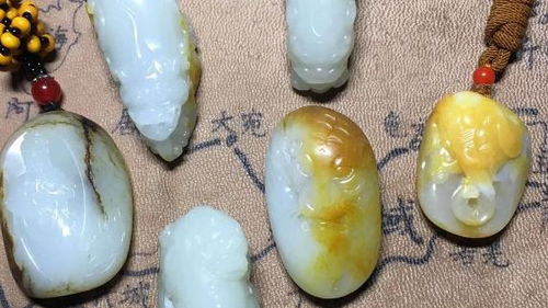 新疆和田玉青海老坑料批发与促销活动分析 产地货源与平台价格探讨