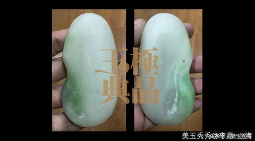 青海翠青玉雕刻艺术指南 从选料到成品的玉雕大师之路